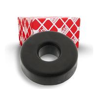 Bague d'appui (palier d'appui de jambe de suspension)