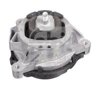 FEBI BILSTEIN 103429 Support moteur
