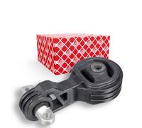 FEBI BILSTEIN 103432 Support moteur