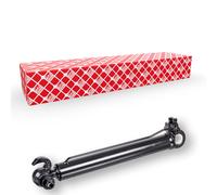 FEBI BILSTEIN 103434 Cylindre culbuteur, cabine