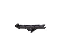 FEBI BILSTEIN 10344 Guide de chaîne de distribution