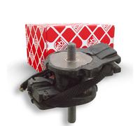 Support de boîte de vitesses arrière Support métal-caoutchouc 103441 pour BMW 3