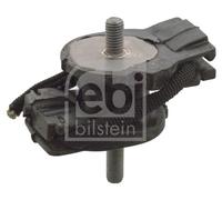 FEBI BILSTEIN 103441 Suspension, boîte de vitesse manuelle