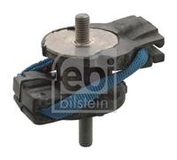 FEBI BILSTEIN 103443 Suspension, boîte automatique pour BMW