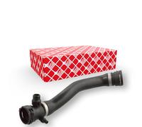 FEBI BILSTEIN 103450 Durite de refroidissement
