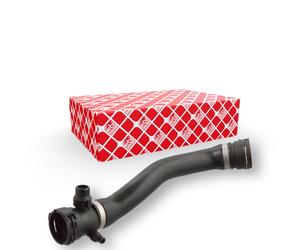 FEBI BILSTEIN 103450 Durite de refroidissement