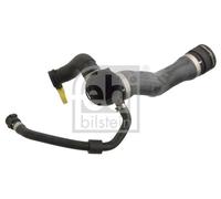 FEBI BILSTEIN 103453 Durite de radiateur pour BMW