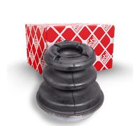 FEBI BILSTEIN 103458 Butée élastique, suspension