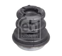 FEBI BILSTEIN 103458 Butée élastique, suspension pour NISSAN,RENAULT