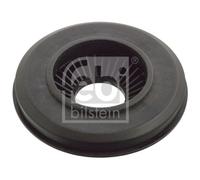 FEBI BILSTEIN 103459 Roulement, coupelle de suspension pour OPEL,VAUXHALL
