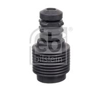 FEBI BILSTEIN 103460 Bouchon de protection/soufflet, amortisseur pour ,RENAULT