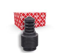 FEBI BILSTEIN 103460 Kit de protection d'amortisseur