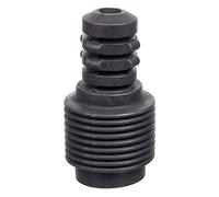 FEBI BILSTEIN - Soufflet de protection d'amortisseur 103460 - Réf. FB 103460