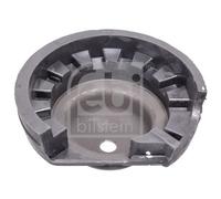 FEBI BILSTEIN 103461 Patin de ressort pour ,FIAT,NISSAN,OPEL,RENAULT,VAUXHALL