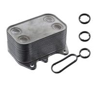 Febi bilstein 103463