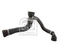 FEBI BILSTEIN 103465 Durite de radiateur pour BMW