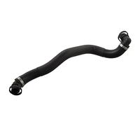 Febi bilstein 103467 Tuyau pour pompe à air secondaire