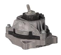 FEBI BILSTEIN 103477 Support moteur