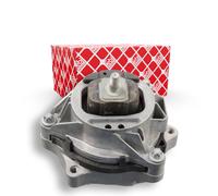 FEBI BILSTEIN 103478 Support moteur