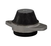 FEBI BILSTEIN 10348 Support moteur