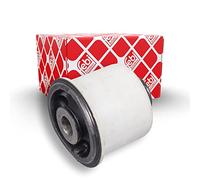 Suspension, corps de l'essieu FEBI BILSTEIN 103488