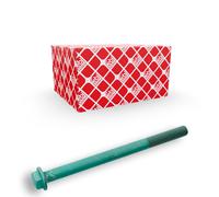 Boulon de fixation, barre stabilisatrice FEBI BILSTEIN 103493