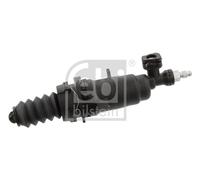 FEBI BILSTEIN 103496 Cylindre récepteur, embrayage pour CITROËN,FIAT,LANCIA,PEUG