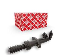 febi bilstein 103497 Cylindre d'embrayage