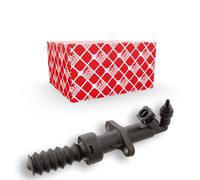 febi bilstein 103497 Cylindre d'embrayage