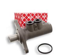 FEBI BILSTEIN 103499 Maître-cylindre de frein