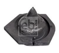 FEBI BILSTEIN 103502 Patin de ressort pour RENAULT