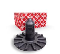 FEBI BILSTEIN 103503 Butée élastique, suspension