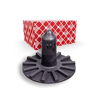 Febi bilstein 103503 Manchon de butée pour ressort à feuilles