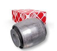 FEBI BILSTEIN 103504 Suspension, barre Panhard