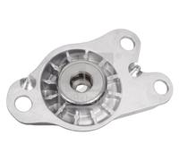 FEBI BILSTEIN 103505 Coupelle de suspension pour BMW