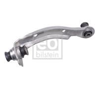 FEBI BILSTEIN 103507 Bras de liaison, suspension de roue pour NISSAN