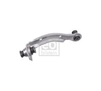 Bras de suspension FEBI BILSTEIN 103507