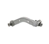 Febi bilstein 103507 Palier de bras de suspension