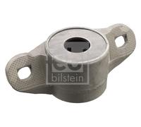 FEBI BILSTEIN 103508 Coupelle de suspension pour PEUGEOT