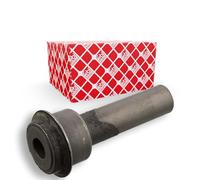 Febi bilstein 103509 Palier d'essieu