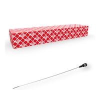 FEBI BILSTEIN 103510 Jauge d'huile