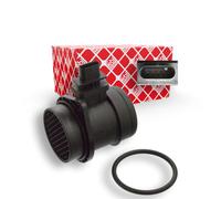 FEBI BILSTEIN 103512 Débitmètre d'air