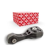 FEBI BILSTEIN 103513 Support moteur