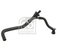 FEBI BILSTEIN 103514 Soupape, dégazage du carter pour BMW
