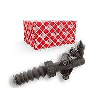 Febi bilstein 103516 Cylindre de récepteur d'embrayage, 1 pièce