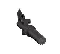 FEBI BILSTEIN 103516 Récepteur d'embrayage
