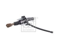 Febi Bilstein 103517 Cylindre De Commande D'Embrayage Pour Opel Astra G CC