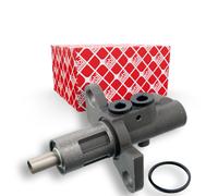 FEBI BILSTEIN 103518 Maître-cylindre de frein