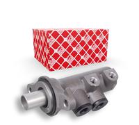 FEBI BILSTEIN 103519 Maître-cylindre de frein