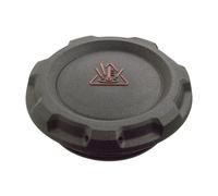 FEBI BILSTEIN Bouchon de vase d'expansion 103522 pour liquide de refroidissement